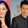 Can Yang Mi and Ke Zhen Dong sizzle onscreen for "Tiny Times"?