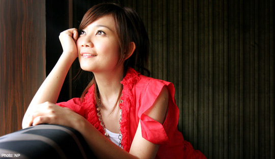 Leong is a Malaysian-Chinese singer who is a well-known name throughout Asi...